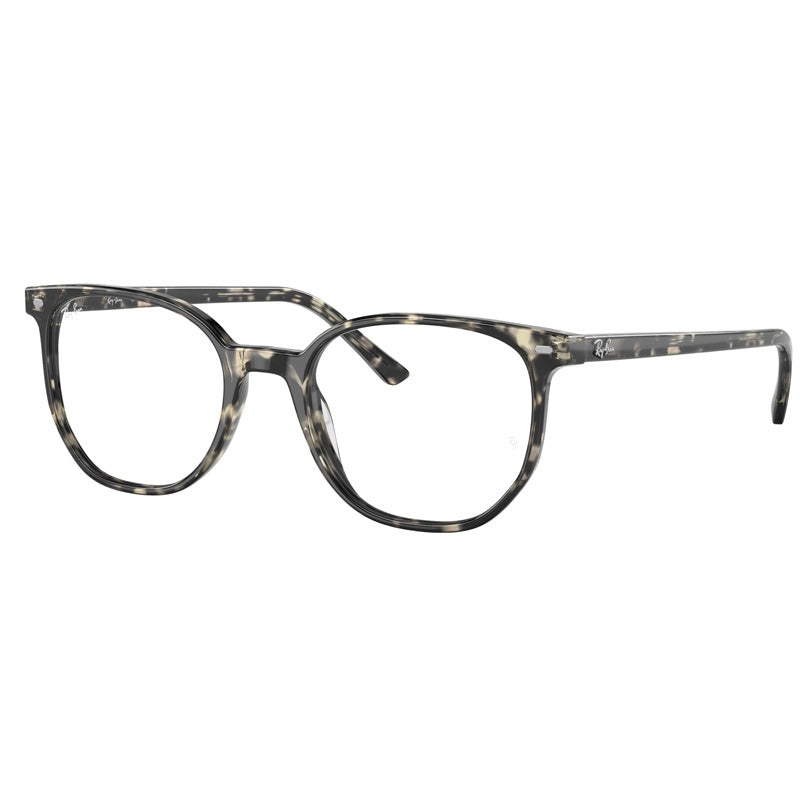 Occhiale da Vista Ray Ban, Modello: 0RX5397 Colore: 8117