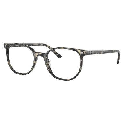 Occhiale da Vista Ray Ban, Modello: 0RX5397 Colore: 8117