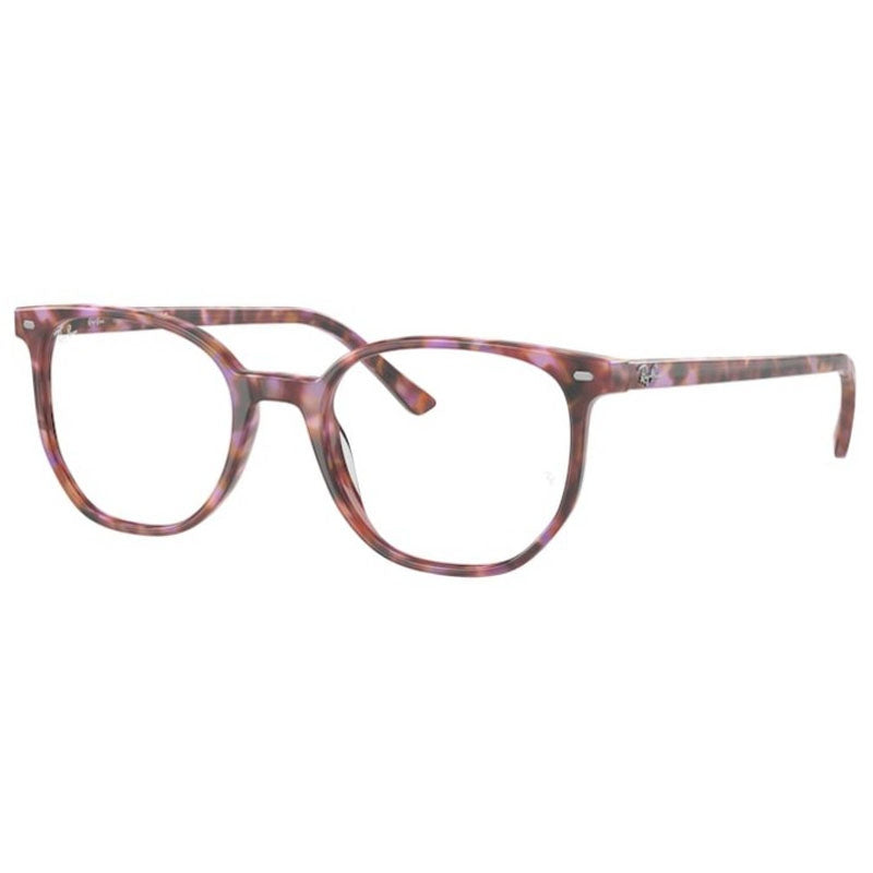 Occhiale da Vista Ray Ban, Modello: 0RX5397 Colore: 8175