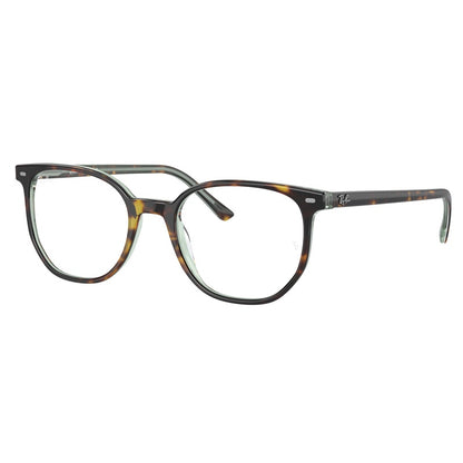 Occhiale da Vista Ray Ban, Modello: 0RX5397 Colore: 8249