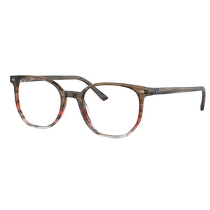 Occhiale da Vista Ray Ban, Modello: 0RX5397 Colore: 8251