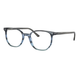 Occhiale da Vista Ray Ban, Modello: 0RX5397 Colore: 8254