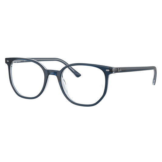 Occhiale da Vista Ray Ban, Modello: 0RX5397 Colore: 8324