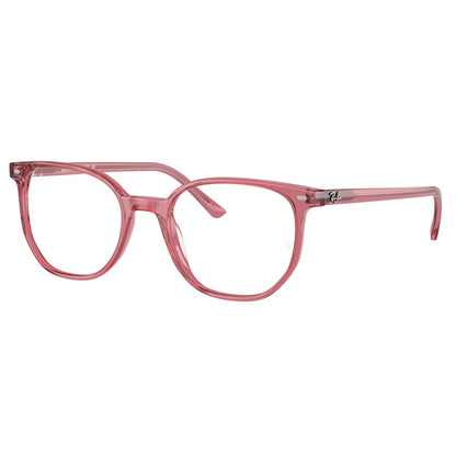 Occhiale da Vista Ray Ban, Modello: 0RX5397 Colore: 8440