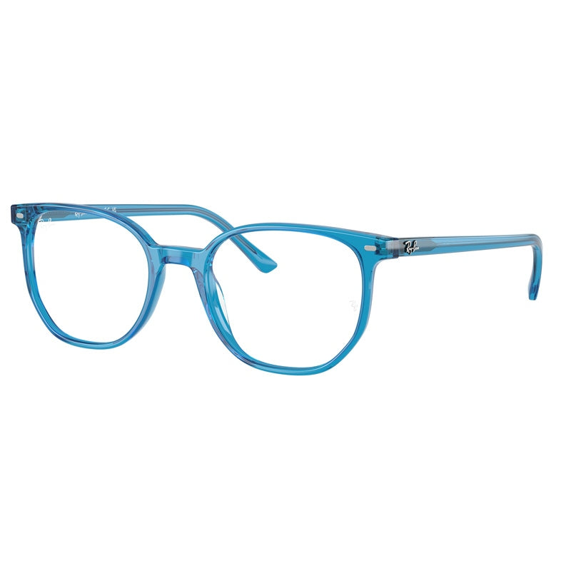 Occhiale da Vista Ray Ban, Modello: 0RX5397 Colore: 8442