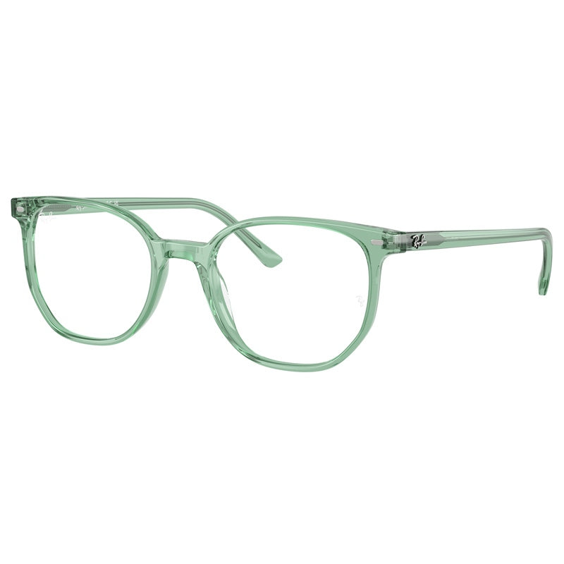 Occhiale da Vista Ray Ban, Modello: 0RX5397 Colore: 8443