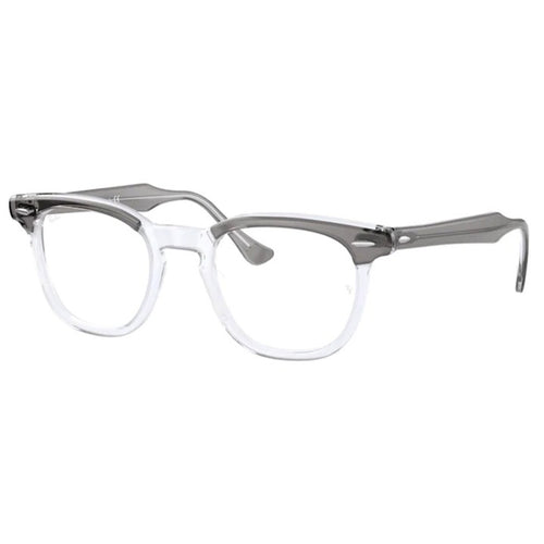 Occhiale da Vista Ray Ban, Modello: 0RX5398 Colore: 8111