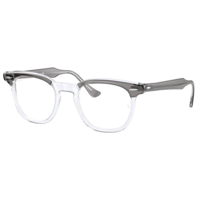 Occhiale da Vista Ray Ban, Modello: 0RX5398 Colore: 8111
