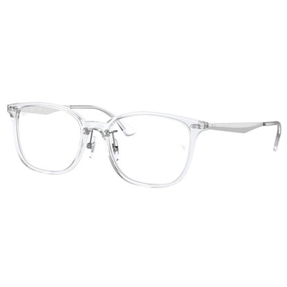 Occhiale da Vista Ray Ban, Modello: 0RX5403D Colore: 2001