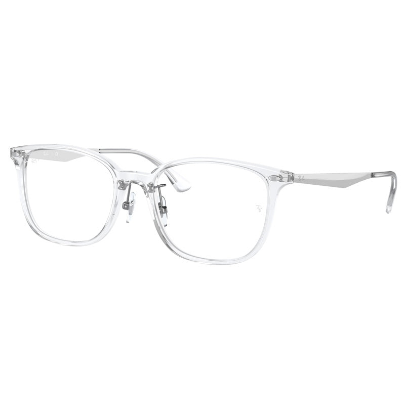 Occhiale da Vista Ray Ban, Modello: 0RX5403D Colore: 2001