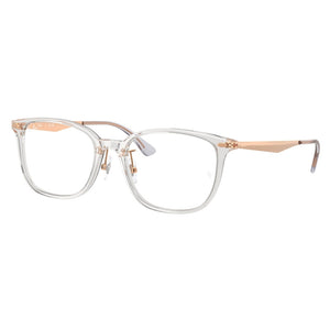 Occhiale da Vista Ray Ban, Modello: 0RX5403D Colore: 8416