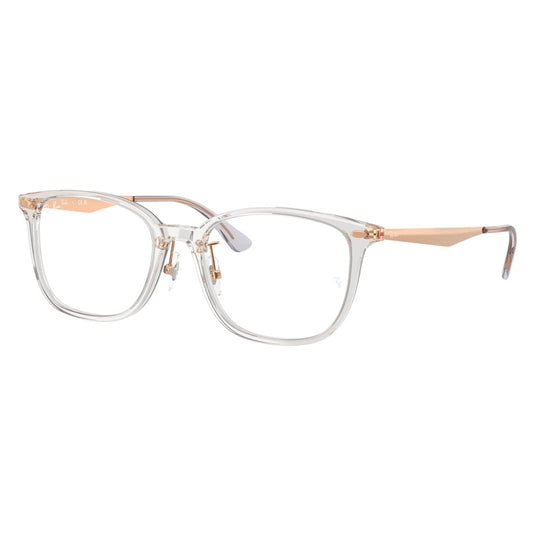 Occhiale da Vista Ray Ban, Modello: 0RX5403D Colore: 8416
