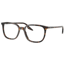 Carica l&#39;immagine nel visualizzatore di Gallery, Occhiale da Vista Ray Ban, Modello: 0RX5406 Colore: 2012