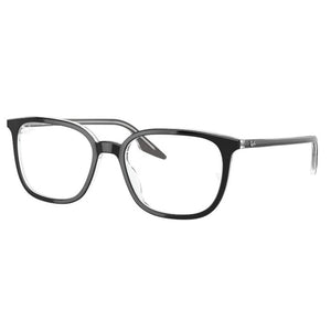 Occhiale da Vista Ray Ban, Modello: 0RX5406 Colore: 2034