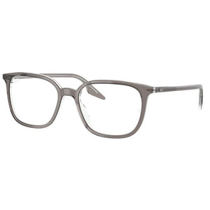 Occhiale da Vista Ray Ban, Modello: 0RX5406 Colore: 8111