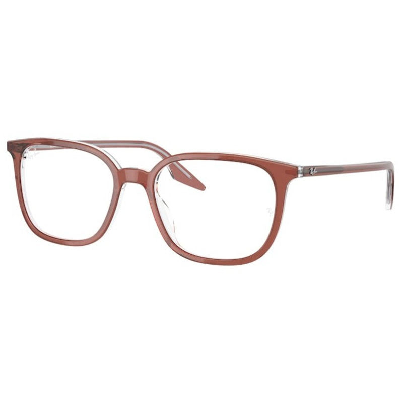 Occhiale da Vista Ray Ban, Modello: 0RX5406 Colore: 8171