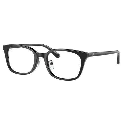 Occhiale da Vista Ray Ban, Modello: 0RX5407D Colore: 2000