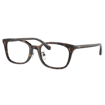 Occhiale da Vista Ray Ban, Modello: 0RX5407D Colore: 2012