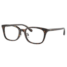 Carica l&#39;immagine nel visualizzatore di Gallery, Occhiale da Vista Ray Ban, Modello: 0RX5407D Colore: 2012