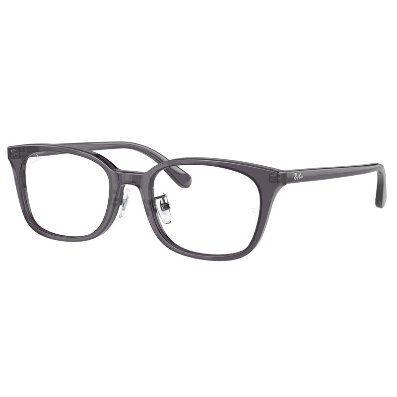 Occhiale da Vista Ray Ban, Modello: 0RX5407D Colore: 5920