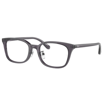 Occhiale da Vista Ray Ban, Modello: 0RX5407D Colore: 5920