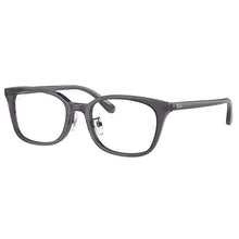 Carica l&#39;immagine nel visualizzatore di Gallery, Occhiale da Vista Ray Ban, Modello: 0RX5407D Colore: 5920