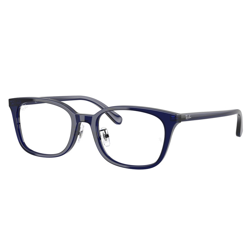 Occhiale da Vista Ray Ban, Modello: 0RX5407D Colore: 5986