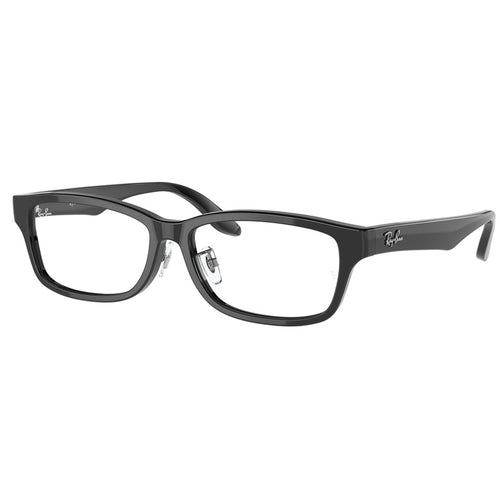 Occhiale da Vista Ray Ban, Modello: 0RX5408D Colore: 2000