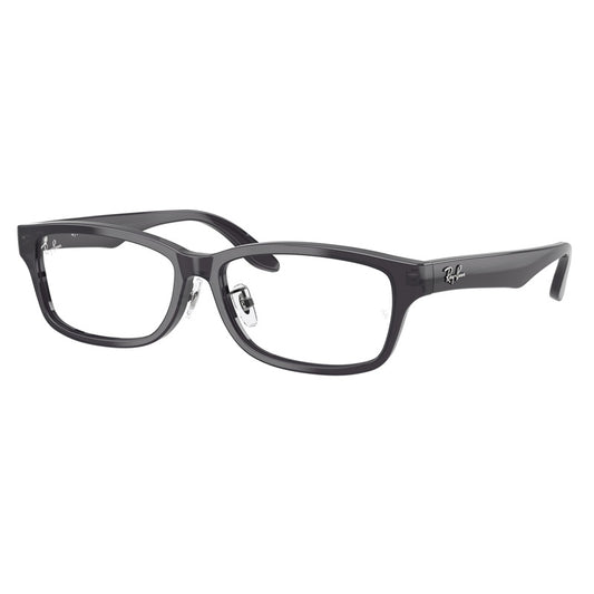 Occhiale da Vista Ray Ban, Modello: 0RX5408D Colore: 5920