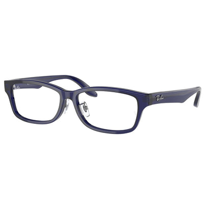Occhiale da Vista Ray Ban, Modello: 0RX5408D Colore: 5986