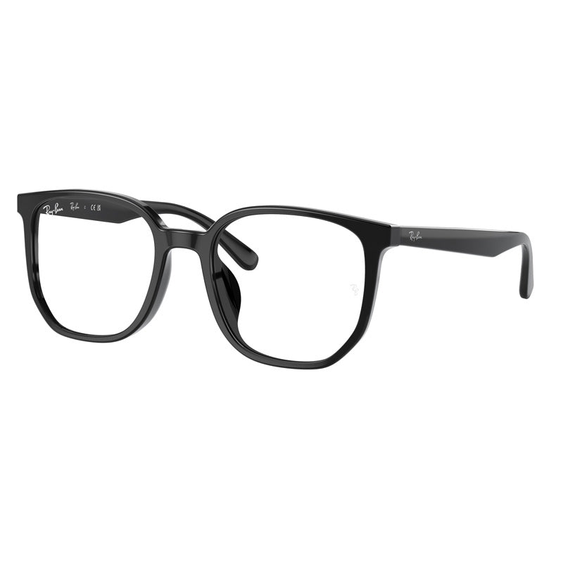 Occhiale da Vista Ray Ban, Modello: 0RX5411D Colore: 2000