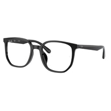 Carica l&#39;immagine nel visualizzatore di Gallery, Occhiale da Vista Ray Ban, Modello: 0RX5411D Colore: 2000