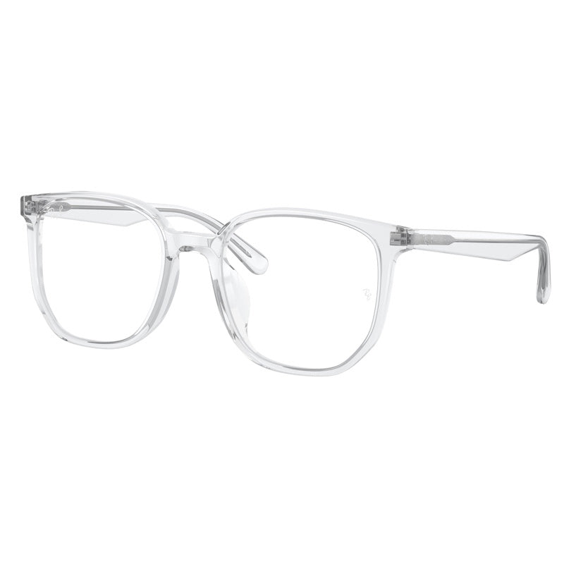 Occhiale da Vista Ray Ban, Modello: 0RX5411D Colore: 2001