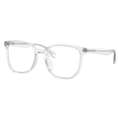 Occhiale da Vista Ray Ban, Modello: 0RX5411D Colore: 2001