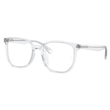 Carica l&#39;immagine nel visualizzatore di Gallery, Occhiale da Vista Ray Ban, Modello: 0RX5411D Colore: 2001