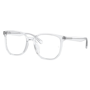 Occhiale da Vista Ray Ban, Modello: 0RX5411D Colore: 2001