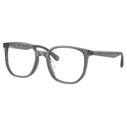 Occhiale da Vista Ray Ban, Modello: 0RX5411D Colore: 8268