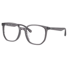 Carica l&#39;immagine nel visualizzatore di Gallery, Occhiale da Vista Ray Ban, Modello: 0RX5411D Colore: 8268