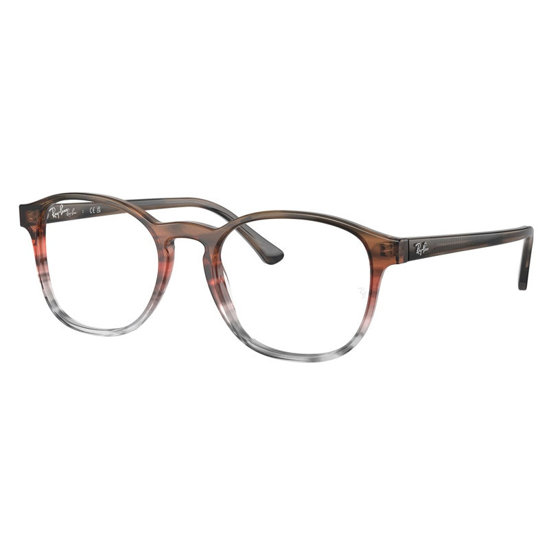 Occhiale da Vista Ray Ban, Modello: 0RX5417 Colore: 8251