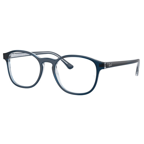 Occhiale da Vista Ray Ban, Modello: 0RX5417 Colore: 8324