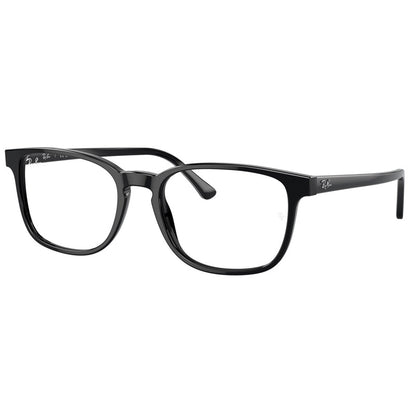 Occhiale da Vista Ray Ban, Modello: 0RX5418 Colore: 2000