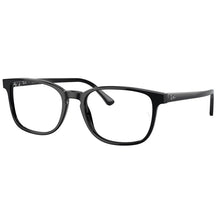 Carica l&#39;immagine nel visualizzatore di Gallery, Occhiale da Vista Ray Ban, Modello: 0RX5418 Colore: 2000