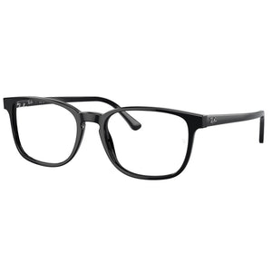Occhiale da Vista Ray Ban, Modello: 0RX5418 Colore: 2000