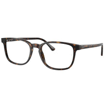 Carica l&#39;immagine nel visualizzatore di Gallery, Occhiale da Vista Ray Ban, Modello: 0RX5418 Colore: 2012