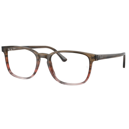 Occhiale da Vista Ray Ban, Modello: 0RX5418 Colore: 8251