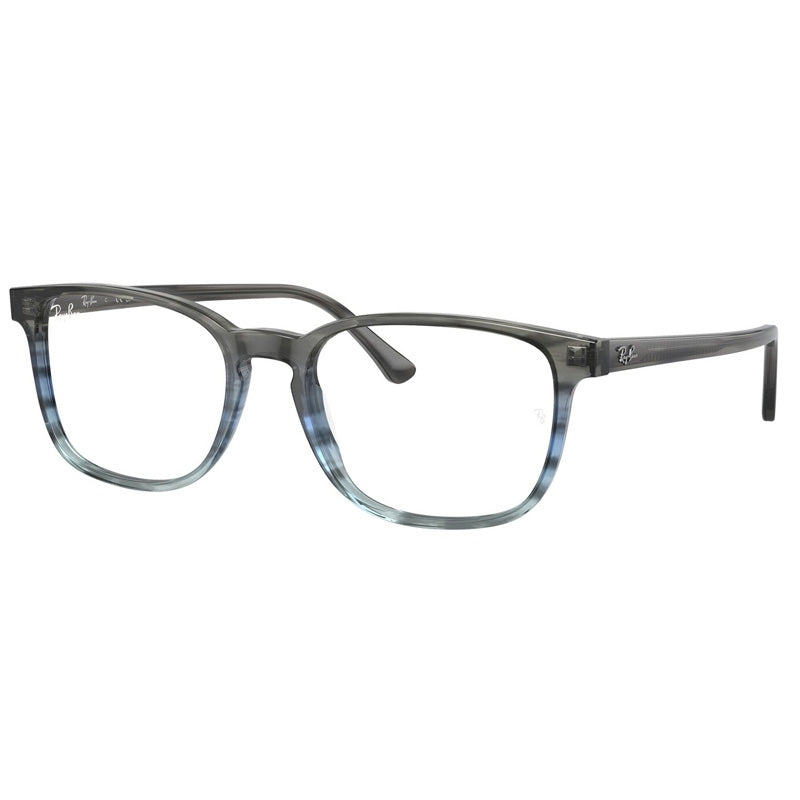 Occhiale da Vista Ray Ban, Modello: 0RX5418 Colore: 8254
