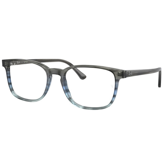 Occhiale da Vista Ray Ban, Modello: 0RX5418 Colore: 8254