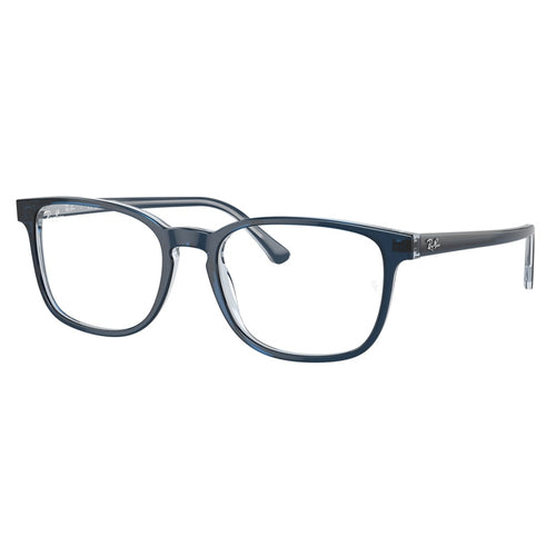 Occhiale da Vista Ray Ban, Modello: 0RX5418 Colore: 8324