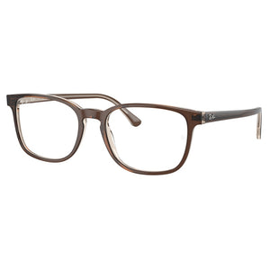 Occhiale da Vista Ray Ban, Modello: 0RX5418 Colore: 8365