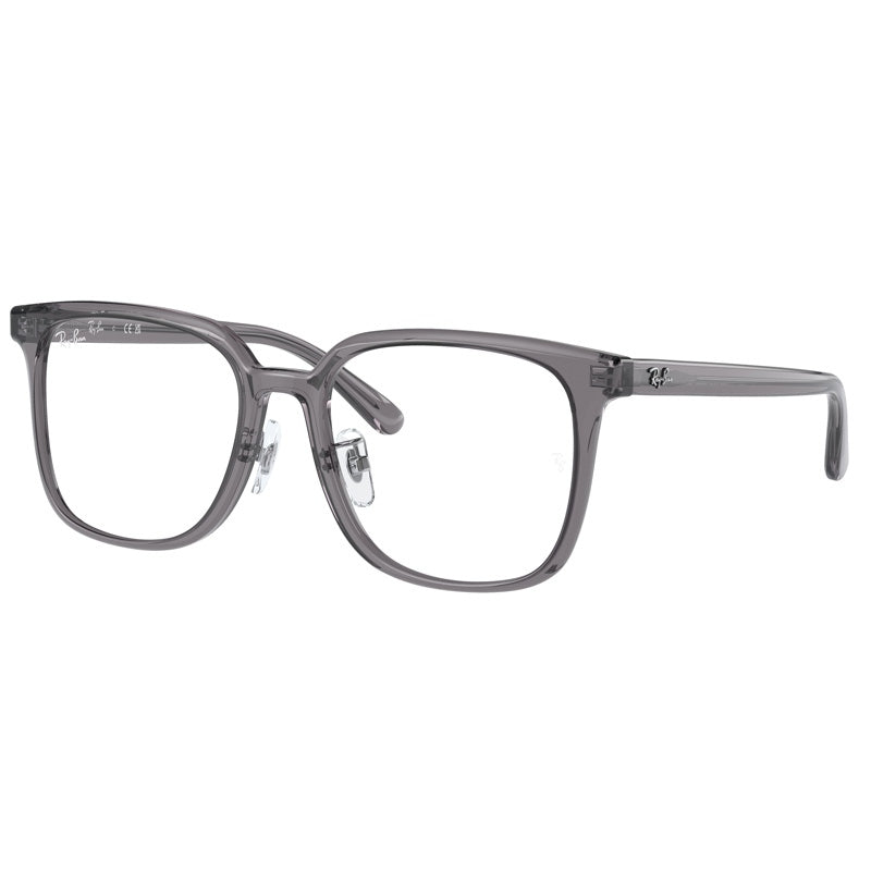 Occhiale da Vista Ray Ban, Modello: 0RX5419D Colore: 8268